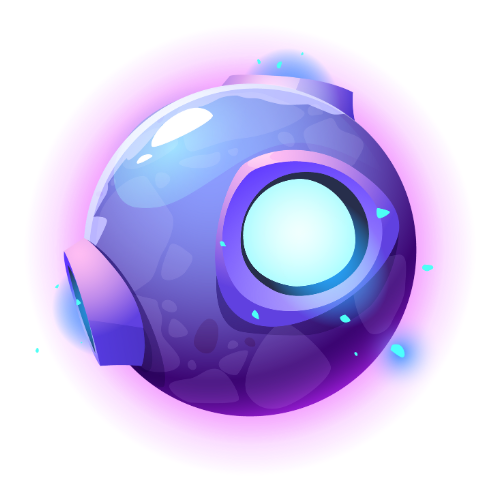 Treknoly.live preview