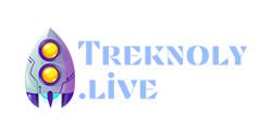 Treknoly.live Logo
